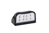 LED osvetlenie ŠPZ (FT026) LED osvetlenie ŠPZ (FT026)