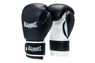 POWER GEL 10OZ /ALLRIGHT BOXERSKÉ RUKAVICE POWER GEL 10OZ /ALLRIGHT BOXERSKÉ RUKAVICE