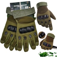 GERTECH SPORT VOJENSKÉ BOJOVÉ TAKTICKÉ RUKAVICE GERTECH SPORT VOJENSKÉ BOJOVÉ TAKTICKÉ RUKAVICE