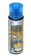 AZOO-PLUS SUPREME BIOGUARD 120ml AKVÁRIOVÉ BAKTÉRIE AZOO-PLUS SUPREME BIOGUARD 120ml AKVÁRIOVÉ BAKTÉRIE