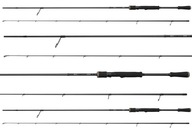 DAM EFFZETT YAGI ULTRA LIGHT JIG 210/2-12g