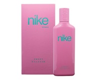 Nike Sweet Blossom Woman 150 ml EDT