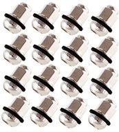 MATICE KOLIES 12x1,5 HONDA Civic Accord City CRX MATICE KOLIES 12x1,5 HONDA Civic Accord City CRX