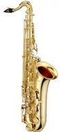 JUPITER JTS 500 Q TENOR SAX TENOR SAX