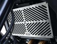 KRYT RADIÁTORA RG RACING KAWASAKI 650 VERSYS 15- KRYT RADIÁTORA RG RACING KAWASAKI 650 VERSYS 15-