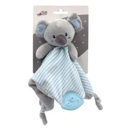 HRAČKA MILUŚ KOALA MINT 25 CM HRAČKA MILUŚ KOALA MINT 25 CM
