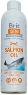 BRIT Care Salmon Oil - lososový olej 250ml