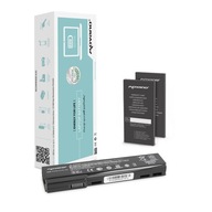 Batéria pre HP EliteBook 8460p 8460w 8470p 8470w Batéria pre HP EliteBook 8460p 8460w 8470p 8470w