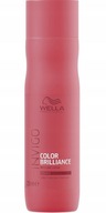 WELLA INVIGO COLOR BRILLIANCE Šampón hustý 250 WELLA INVIGO COLOR BRILLIANCE Šampón hustý 250