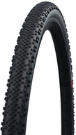 Schwalbe G-One Bite Evo 28x1,50 700x40C TLE štrk Schwalbe G-One Bite Evo 28x1,50 700x40C TLE štrk