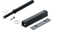 SADA NÁRAZKOV BLUM LONG S MAGNETOM + ČIERNY ADAPTÉR 76MM SADA NÁRAZKOV BLUM LONG S MAGNETOM + ČIERNY ADAPTÉR 76MM