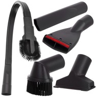 SET prísaviek Makita Bosch NILFISK EINHEL Macallister Metabo FLEX SET prísaviek Makita Bosch NILFISK EINHEL Macallister Metabo FLEX