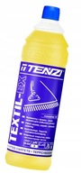 TENZI TEXTIL-EX UMÝVANIE KOBERCOV S VYSÁVAČOM 1L