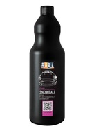 ADBL Snowball Safe Auto šampón 1 liter