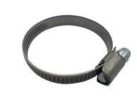 KOVOVÁ SVORKA NA VIAZAČ 60-80 MM X 20 KS KOVOVÁ SVORKA NA VIAZAČ 60-80 MM X 20 KS
