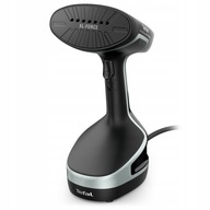 Naparovač odevov Tefal DT8270 2000 W Naparovač odevov Tefal DT8270 2000 W