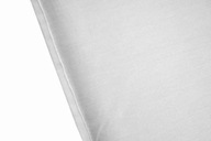 Vodeodolný chránič 180x200 tencel priedušný Botanica Inter Widex Vodeodolný chránič 180x200 tencel priedušný Botanica Inter Widex
