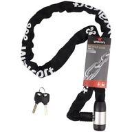 BIKE LOCK BIKE LOCK REŤAZOVÝ SKÚTER BIKE LOCK BIKE LOCK REŤAZOVÝ SKÚTER