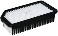 DENCKERMANN VZDUCHOVÝ FILTER A141250 DENCKERMANN VZDUCHOVÝ FILTER A141250