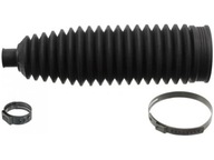 KRYT TYČE OPEL ASTRA H 04-14 09- G 04-09 KRYT TYČE OPEL ASTRA H 04-14 09- G 04-09