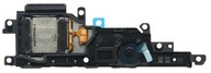 Hudobný reproduktor Buzzer pre Realme GT MASTER RMX3363