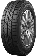 1x zimná pneumatika 195/70R15C Triangle SnowLink LL01