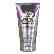 BIOVAX COLOR MASKA NA VLASY 150ML BIOVAX COLOR MASKA NA VLASY 150ML
