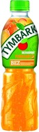 Tymbark pomarančový broskyňový nápoj 12x500ml Tymbark pomarančový broskyňový nápoj 12x500ml