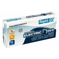 Sponky 66/6-5M Rapid Strong 5000 ks. Sponky 66/6-5M Rapid Strong 5000 ks.