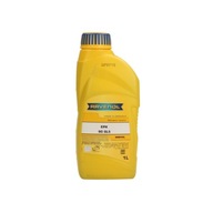 RAVENOL RAV EPX SAE 90 GL-5 prevodový olej, 1L RAVENOL RAV EPX SAE 90 GL-5 prevodový olej, 1L