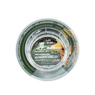 Arrowhead Prologic Mimicry Gr.H. 0,60 mm 100 m Arrowhead Prologic Mimicry Gr.H. 0,60 mm 100 m