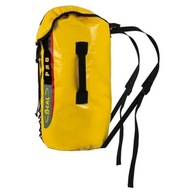 Pro Rescue taška 40l Beal