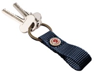 Prívesok na kľúče Fjallraven Kanken Navy Prívesok na kľúče Fjallraven Kanken Navy