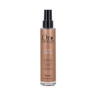 Fanola Oro Therapy Zlaté sérum 100 ml Fanola Oro Therapy Zlaté sérum 100 ml