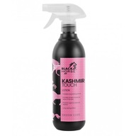 KASHMIR TOUCH lesk pleťová voda - Black Horse 500ml KASHMIR TOUCH lesk pleťová voda - Black Horse 500ml