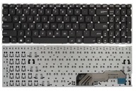 KLÁVESNICA ASUS F541 X541 K541 A541 R541 F541U US KLÁVESNICA ASUS F541 X541 K541 A541 R541 F541U US