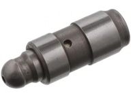 TLAK VENTILOV CITROEN C5 II 2,0 I 2,2 2,0 2,2 TLAK VENTILOV CITROEN C5 II 2,0 I 2,2 2,0 2,2