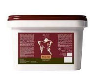 Doplnok, kolika u koní, PectoSyllium 1,2 kg, Over Doplnok, kolika u koní, PectoSyllium 1,2 kg, Over