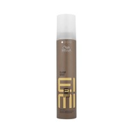 WELLA EIMI GLAM MIST SHINE SPREJ 200 ML WELLA EIMI GLAM MIST SHINE SPREJ 200 ML