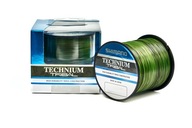 Rad Shimano Technium Tribal 0,405mm 620m Rad Shimano Technium Tribal 0,405mm 620m
