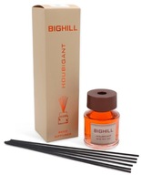 Exkluzívny zápach Houbigant Bighill s palicami 120 ml Exkluzívny zápach Houbigant Bighill s palicami 120 ml