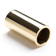 DUNLOP 224 - gitara BRASS SLIDE