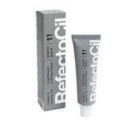 HENNA REFECTOCIL NA OBOČIE A MIHALY 1.1 GRAFITOVÝ GÉL 15 ml HENNA REFECTOCIL NA OBOČIE A MIHALY 1.1 GRAFITOVÝ GÉL 15 ml