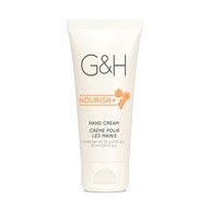 Krém na ruky G&H NOURISH+ AMWAY Krém na ruky G&H NOURISH+ AMWAY