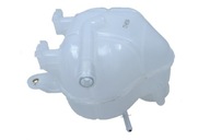 EXPANZNÁ NÁDRŽ OPEL CORSA D 06- 77-0104 EXPANZNÁ NÁDRŽ OPEL CORSA D 06- 77-0104