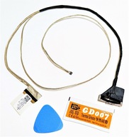 LCD MATRIX STRIP ASUS FX503 VD ROG GL503 VD LCD MATRIX STRIP ASUS FX503 VD ROG GL503 VD