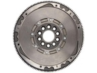 ZOTRVAČNÍK VOLVO V70 II 2,0 2,4 99-07 ZOTRVAČNÍK VOLVO V70 II 2,0 2,4 99-07