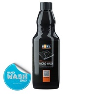 ADBL Micro Wash 500ml TEKUTINA NA PRANÍ Z MIKROVLÁKNA ADBL Micro Wash 500ml TEKUTINA NA PRANÍ Z MIKROVLÁKNA