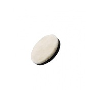 FLEXIPADS Fur Polishing PRO WOOL 80mm Finish FLEXIPADS Fur Polishing PRO WOOL 80mm Finish