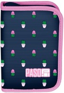 PASO Peračník s príslušenstvom PPMN19-001 Cacti PASO Peračník s príslušenstvom PPMN19-001 Cacti